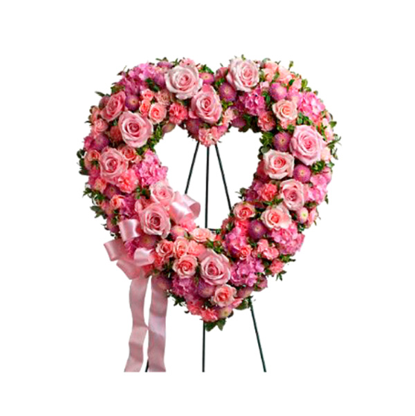 CORAZON PREMIUM ROUCEE