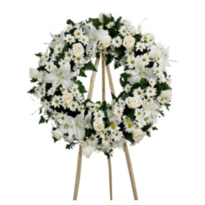 CORONA PICARON GIORGIA