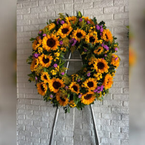 CORONA PICARONA ESPECIAL GIRASOL
